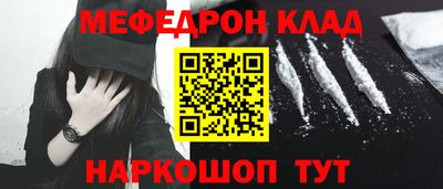 a pvp Азнакаево