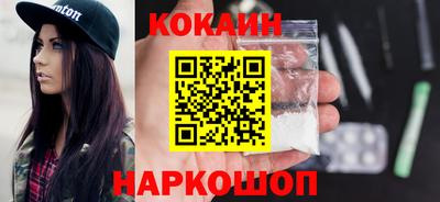 a pvp Азнакаево