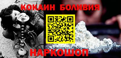 a pvp Азнакаево