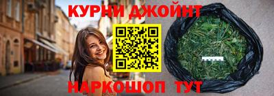 mdpv Абакан