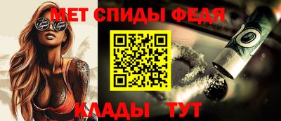 a pvp Азнакаево